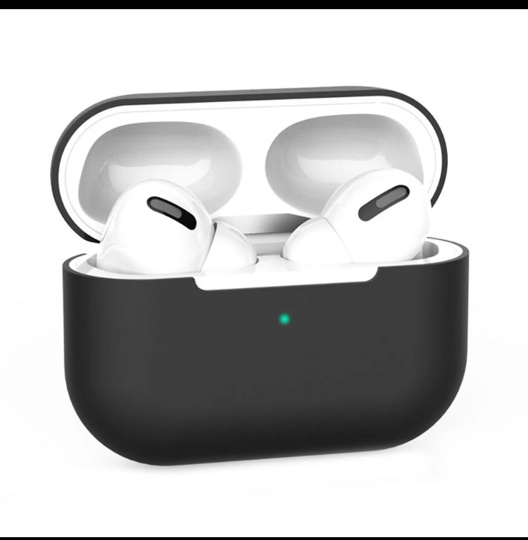 Silicone Airpod Pro Case