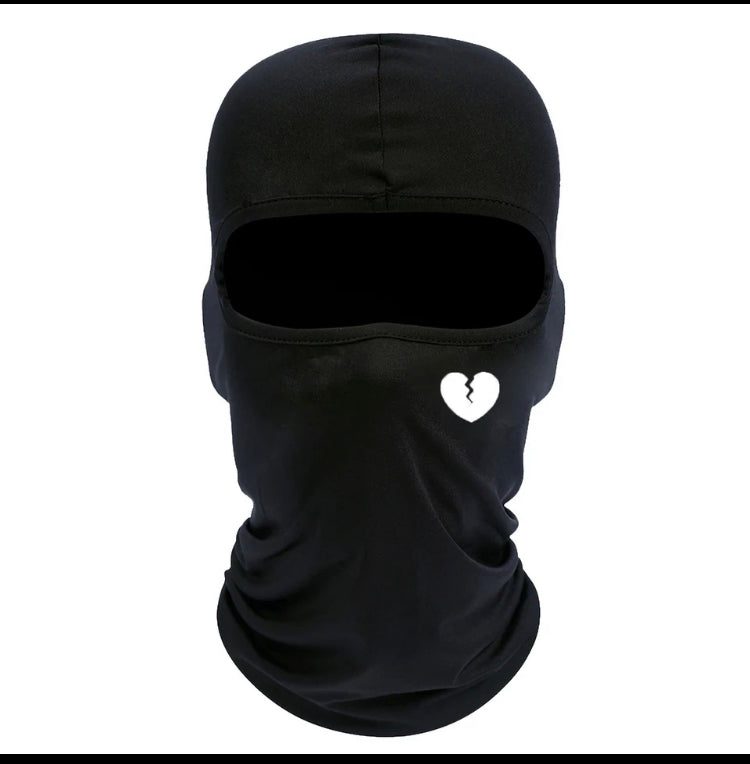 Ski-Mask